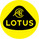 Logo Koninckx Motors